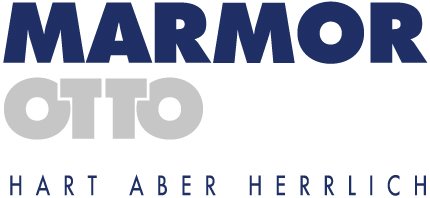 Marmor Otto Logo